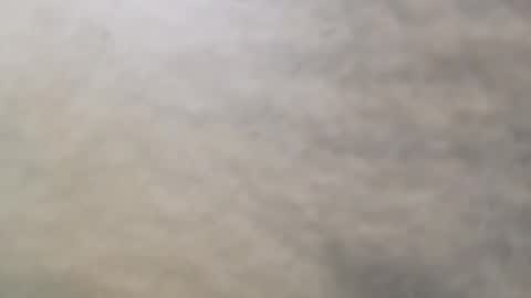 adarkvid420tj online show from December 15, 2025, 9:02 am