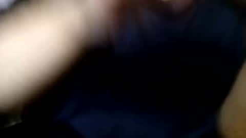 adarkvid420tj online show from December 21, 2025, 7:48 am