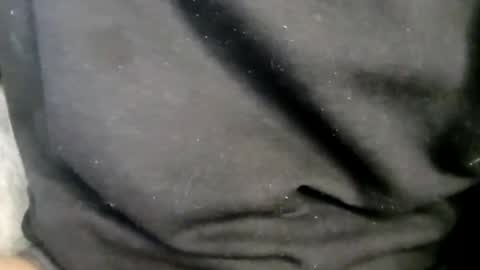 adarkvid420tj online show from March 10, 2026, 8:41 am