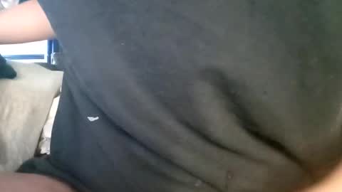 adarkvid420tj online show from May 15, 2026, 7:54 pm