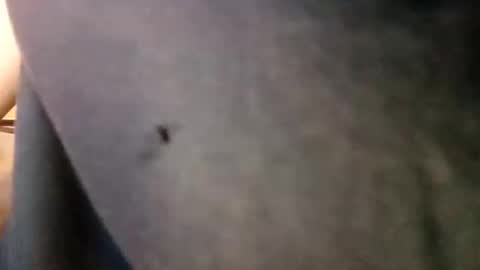 adarkvid420tj online show from May 16, 2026, 12:48 pm
