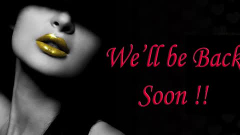 Ada Spencer online show from January 31, 2025, 5:32 pm