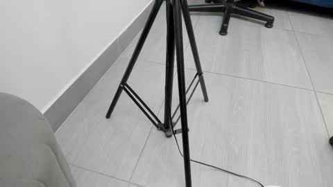Snapshot of adbel_sady chatting on March 5, 2025, 11:17 am adbel sady online show from March 5, 2025, 11:17 am