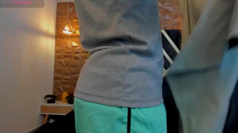 adbel sady online show from November 12, 2025, 11:10 am