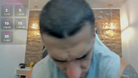 adbel sady online show from November 28, 2025, 11:13 am