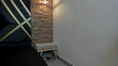 adbel sady online show from December 22, 2025, 11:18 am