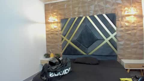 adbel sady online show from December 23, 2025, 11:08 am