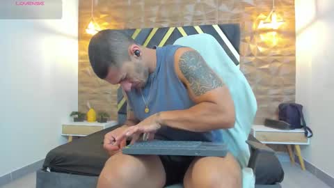 adbel sady online show from January 16, 2026, 11:14 am