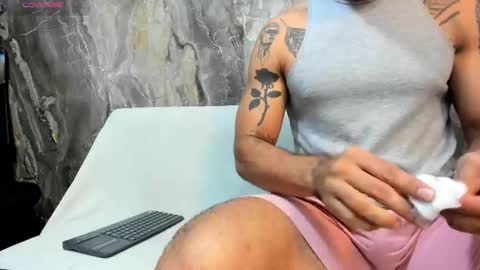 adbel sady online show from February 2, 2026, 11:20 am