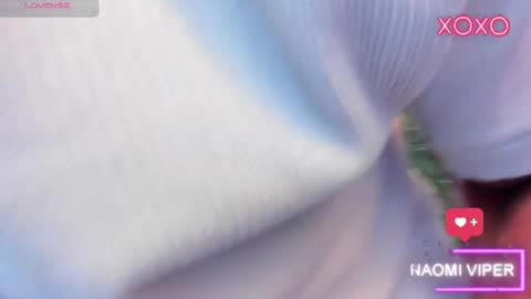 adbel sady online show from February 5, 2026, 11:15 am