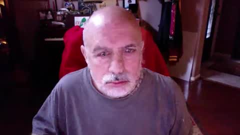 add_me_2 online show from December 4, 2025, 8:06 pm