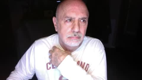 add_me_2 online show from March 11, 2026, 7:25 am