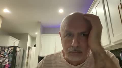 add_me_2 online show from March 24, 2026, 5:56 am