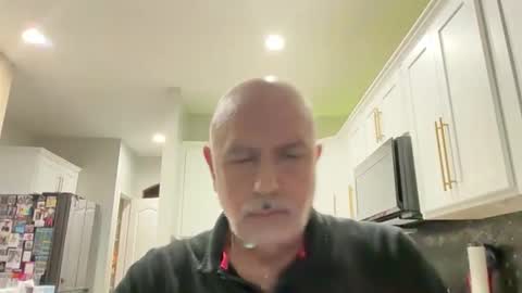 add_me_2 online show from May 27, 2026, 1:57 am