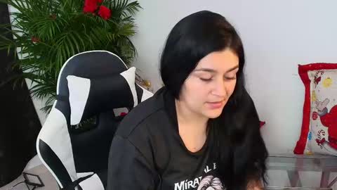 adda_goddess online show from December 4, 2025, 6:49 pm