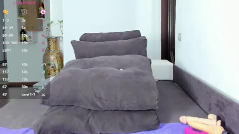 Snapshot of addadivine chatting on September 12, 2025, 5:29 am Adda online show from September 12, 2025, 5:29 am