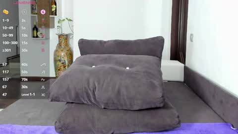 Snapshot of addadivine chatting on September 23, 2025, 5:21 am Adda online show from September 23, 2025, 5:21 am