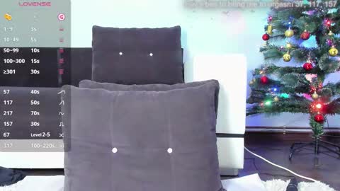 Adda online show from December 4, 2025, 7:06 am