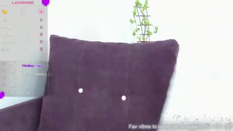 Snapshot of addadivine chatting on May 5, 2026, 5:15 am Adda online show from May 5, 2026, 5:15 am