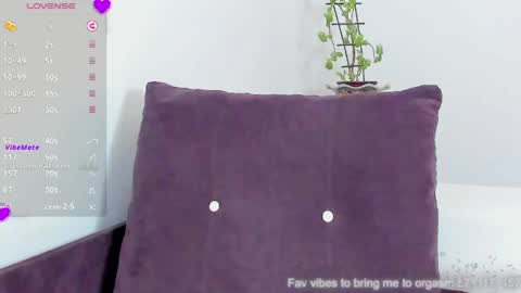 Snapshot of addadivine chatting on May 6, 2026, 5:14 am Adda online show from May 6, 2026, 5:14 am