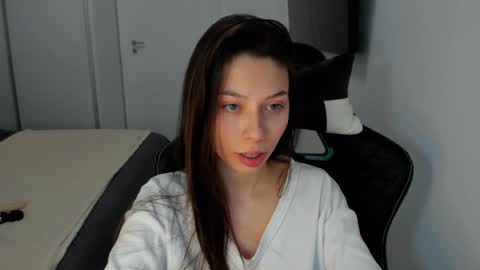 Snapshot of addavalery chatting on December 26, 2024, 10:05 am Adda online show from December 26, 2024, 10:05 am