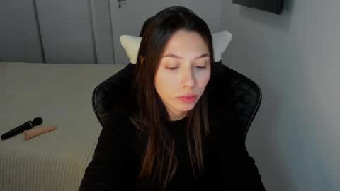 Snapshot of addavalery chatting on January 17, 2025, 7:27 pm Adda online show from January 17, 2025, 7:27 pm