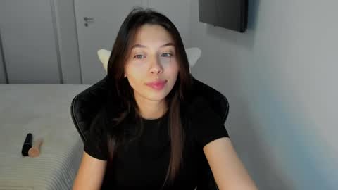 Snapshot of addavalery chatting on January 19, 2025, 6:53 pm Adda online show from January 19, 2025, 6:53 pm