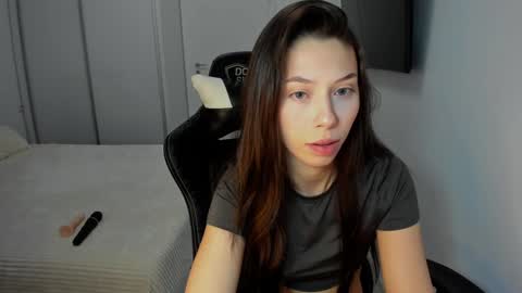 Snapshot of addavalery chatting on January 22, 2025, 5:28 pm Adda online show from January 22, 2025, 5:28 pm