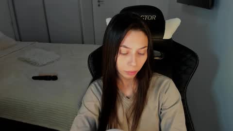 Snapshot of addavalery chatting on February 15, 2025, 2:00 pm Adda online show from February 15, 2025, 2:00 pm