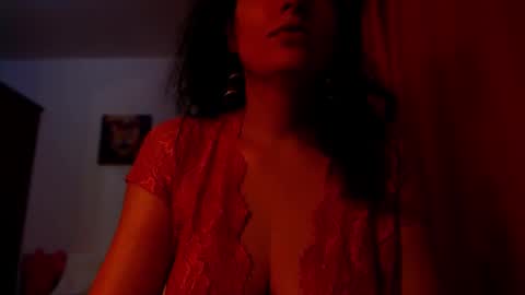 Snapshot of addicted2uts chatting on February 8, 2026, 12:36 am amy online show from February 8, 2026, 12:36 am