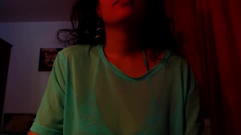 Snapshot of addicted2uts chatting on February 26, 2026, 10:14 am amy online show from February 26, 2026, 10:14 am