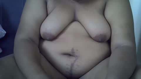 addicted_2_youu online show from February 4, 2026, 10:10 am