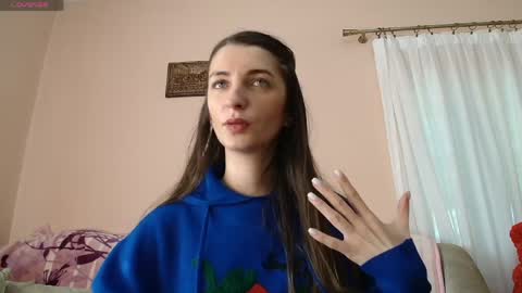 addicted_to_you1 online show from April 25, 2026, 3:20 pm