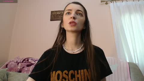 addicted_to_you1 online show from April 26, 2026, 10:35 am