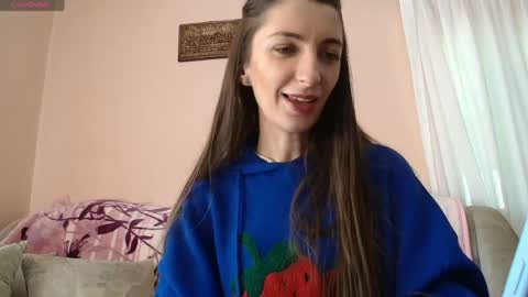 addicted_to_you1 online show from April 27, 2026, 2:48 pm