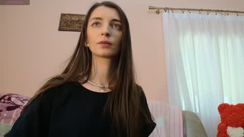 addicted_to_you1 online show from April 28, 2026, 10:53 am