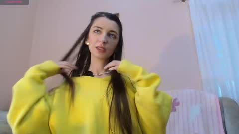 addicted_to_you1 online show from April 30, 2026, 1:39 pm
