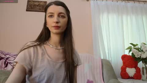 addicted_to_you1 online show from May 2, 2026, 10:42 am