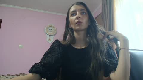 addicted_to_you1 online show from May 29, 2026, 10:02 am