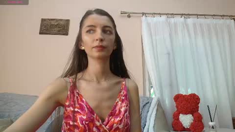 addicted_to_you1 online show from July 19, 2026, 10:52 am