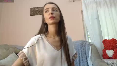 addicted_to_you1 online show from August 3, 2026, 9:59 am