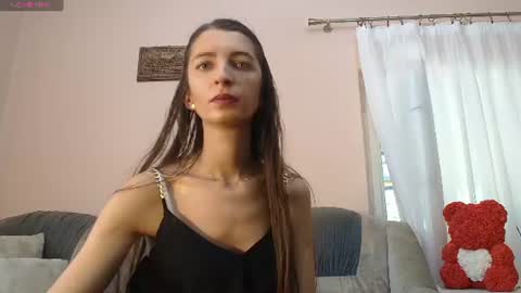 addicted_to_you1 online show from August 7, 2026, 9:33 am