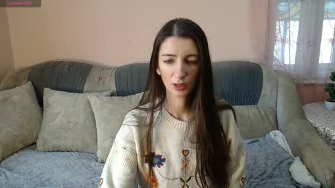 addicted_to_you7 online show from February 1, 2026, 10:36 am