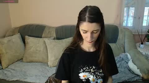 addicted_to_you7 online show from February 8, 2026, 8:51 am