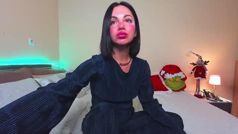 Snapshot of addictedsabi chatting on December 18, 2024, 2:38 pm Sabi online show from December 18, 2024, 2:38 pm