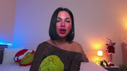 Snapshot of addictedsabi chatting on December 22, 2024, 9:55 am Sabi online show from December 22, 2024, 9:55 am