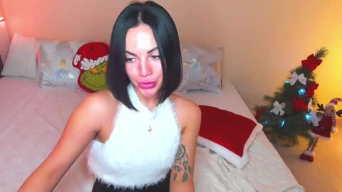 Snapshot of addictedsabi chatting on January 1, 2025, 11:05 am Sabi online show from January 1, 2025, 11:05 am