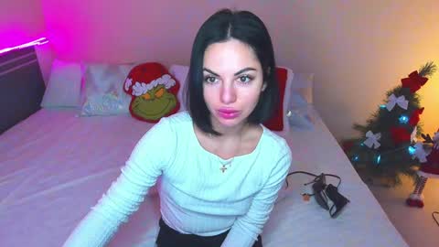Snapshot of addictedsabi chatting on January 4, 2025, 7:45 am Sabi online show from January 4, 2025, 7:45 am