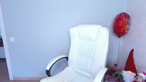 Snapshot of addictedsabi chatting on January 6, 2025, 8:14 am Sabi online show from January 6, 2025, 8:14 am