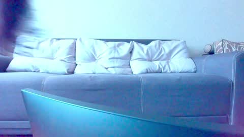 Snapshot of addictedsabi chatting on February 2, 2025, 7:20 am Sabi online show from February 2, 2025, 7:20 am